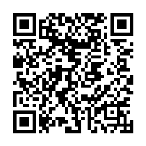 但由于我究竟是做男人还是女人的问题还是闹得有些不愉快二维码生成
