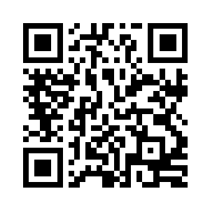 但由于政府展开了全国性的搜查二维码生成