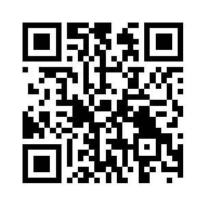 但由于晶体森林阻碍视线二维码生成