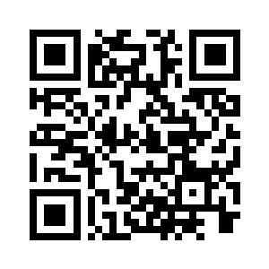 但由于正上面的一间不好开门二维码生成