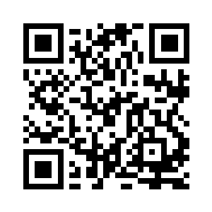 但由于没受过任何教育二维码生成