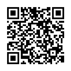 但由于没有人头助攻也没有团队经济的缘故二维码生成
