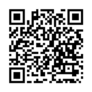 但由于赵信第一波交闪帮他抓死了璐璐一次二维码生成