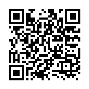 但由于部委习惯而熟练的甩锅行为二维码生成