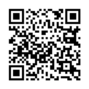 但由始至终却都充满了对那个人的思念二维码生成