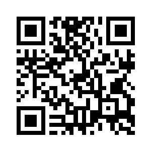 但由无垢之气散发出的气息二维码生成