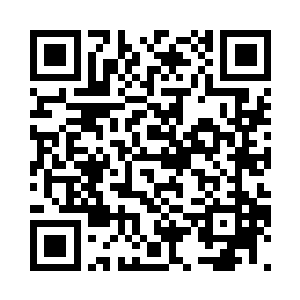 但电影上映时只有近五十万人次观看二维码生成