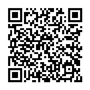 但电影学院的学生们却已经开始纷纷往学校走了二维码生成