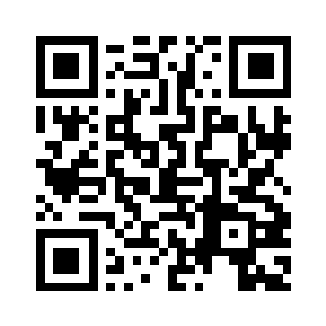 但电视台基本上还是很守规矩的二维码生成