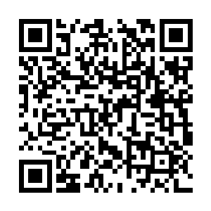 但电视的声音响着似乎能让我的心情稍微平静一点二维码生成