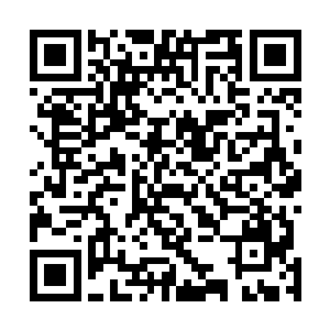 但男人却如何都无法理解这样的电影怎么可能称之为好看二维码生成