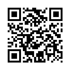 但男人见惯看腻了你的姿容时二维码生成