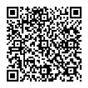 但男女主角一定会启用自己公司的签约演员肥水不流外人田当然是很重要的一个因素二维码生成