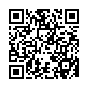 但男女主角却照样给了周宝山和何颖玉二维码生成