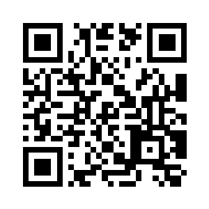 但男子却几乎没有一个愿意离去二维码生成