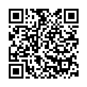 但男子还是把金在珉的话听到心里二维码生成