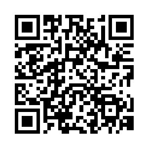 但男的穿了一件半旧不新还不称身的汗衫二维码生成