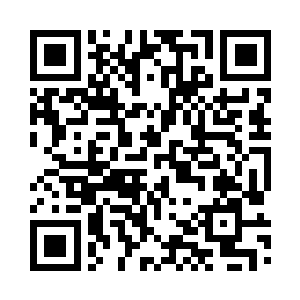 但画一些屠龙阵图形貌似没什么用吧二维码生成