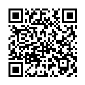 但画出一个大框架却是安稳人心的必须二维码生成