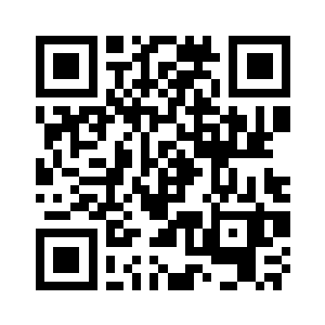 但界灵师运用得当的话二维码生成