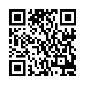 但界的力量也分好几重感悟二维码生成