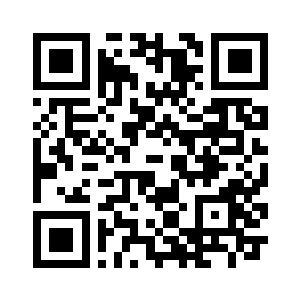 但留着也没什么太大的用处二维码生成