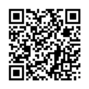 但番尼却还是不顾这六道神将的追击二维码生成