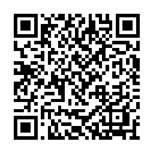 但疗养院却只会因为国家拨款的增加而越过越好二维码生成