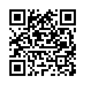 但疯子的攻击已经到了二维码生成
