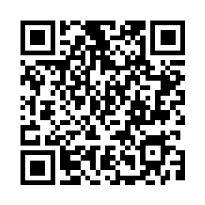 但疼痛的感觉确实百分之百真实的二维码生成