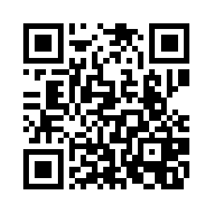 但白凝冰已经拉着三位毛民蛊仙二维码生成