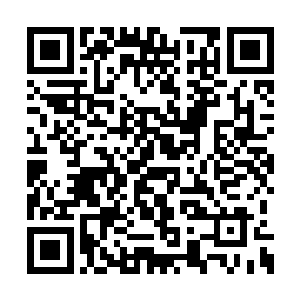 但白奇雪刚才说的这番话还是让我觉得有些内疚二维码生成