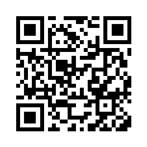 但白小鹿已经明白了他的意思二维码生成