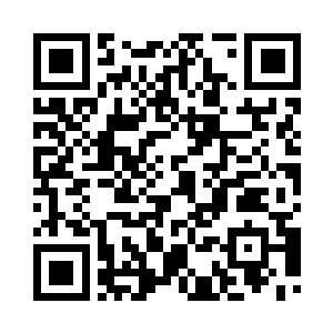 但白巫师们就是专门利用了这一点二维码生成