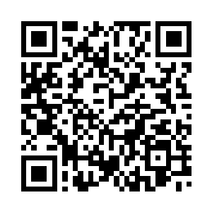 但白振东不知道里面到底怎么样了二维码生成