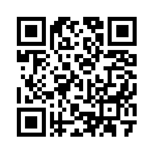 但白振东心里总算松了一口气二维码生成