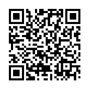 但白昊的确很不喜欢这家伙说话的口气二维码生成