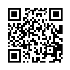 但白起却仍旧有余暇抬起头来二维码生成