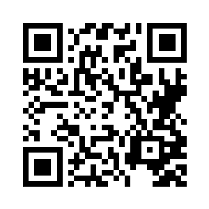 但白起却像是完全不受影响一般二维码生成