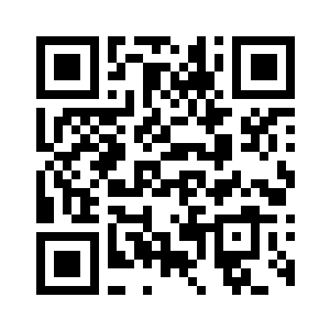 但白起的眼神却突然转向了仙音二维码生成