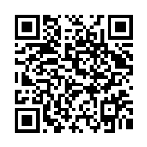 但百余里的路程依然没过多久便到了二维码生成