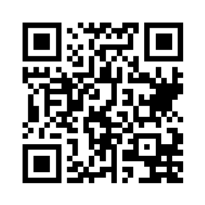 但百分之六十的票房分成是多少二维码生成