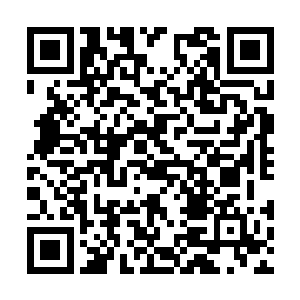 但百变星君却知道五爪金龙只是龙族中的中等实力二维码生成