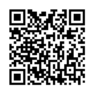 但的似乎笑千剑的话让她有了什么别的想法二维码生成