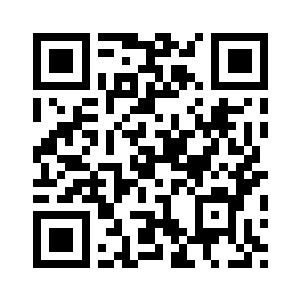 但的的确确只用了一招二维码生成