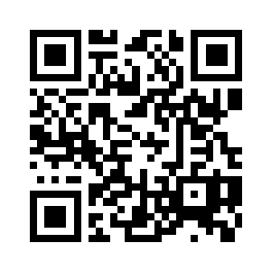 但的的确确是吃了一些的二维码生成