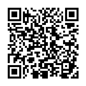但的确也有一些货真价实的下乘玉柱心法被江湖人士熟知二维码生成
