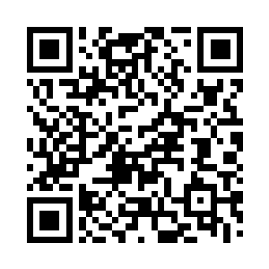 但的确什么都做不了哥哥的话言犹在耳二维码生成