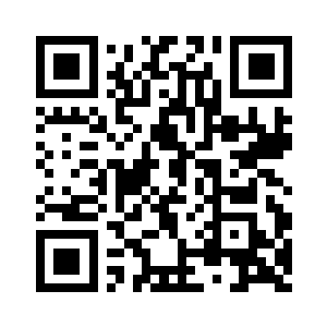 但的确充满了不可思议的魔力二维码生成