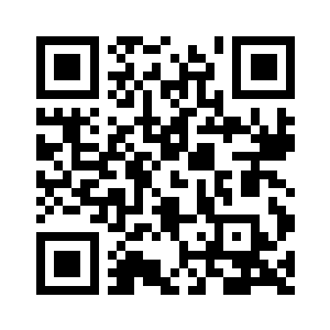 但的确是不错的启蒙读物二维码生成